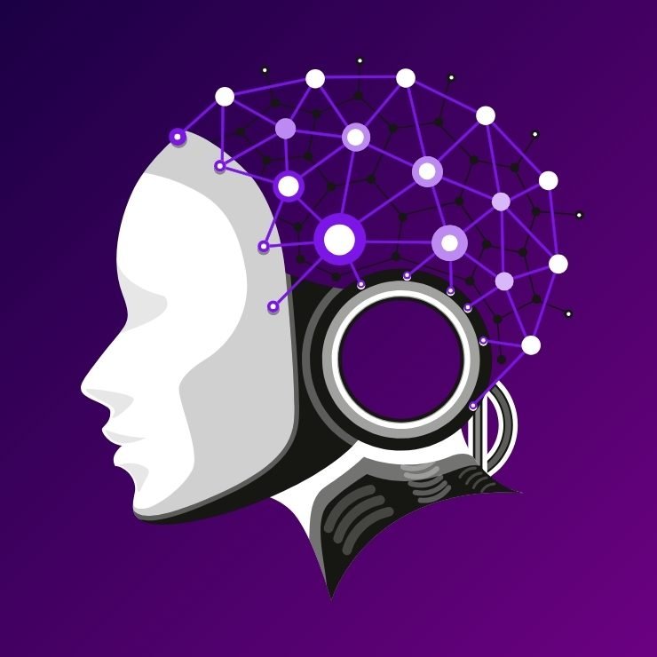 AI Specialist developing AI solutions for security at GCCTVMS