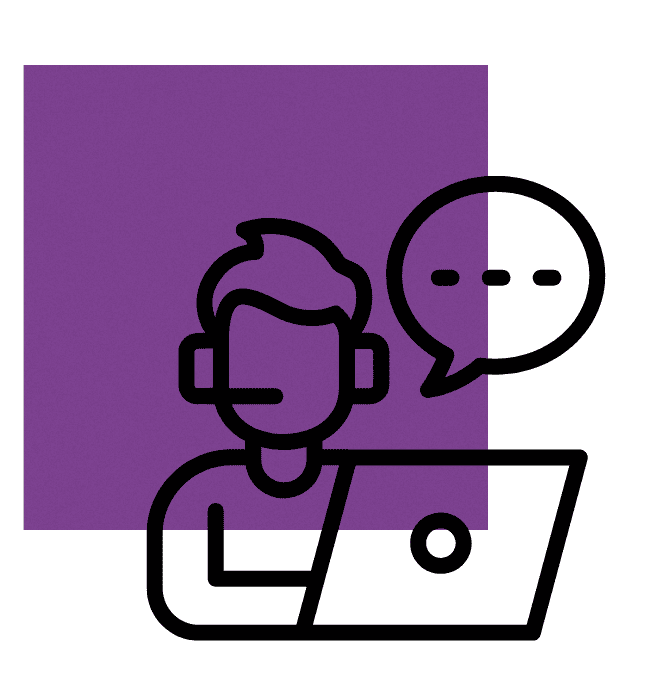 Virtual Receptionist Servives