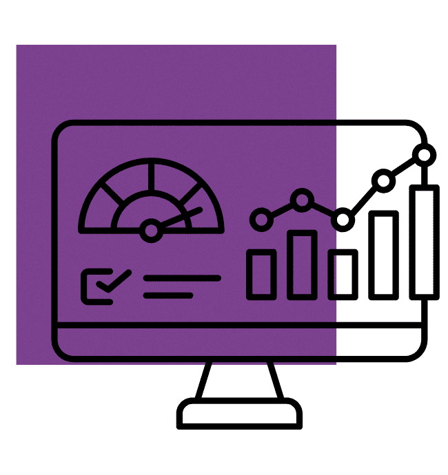 24/7 Live CCTV Monitoring