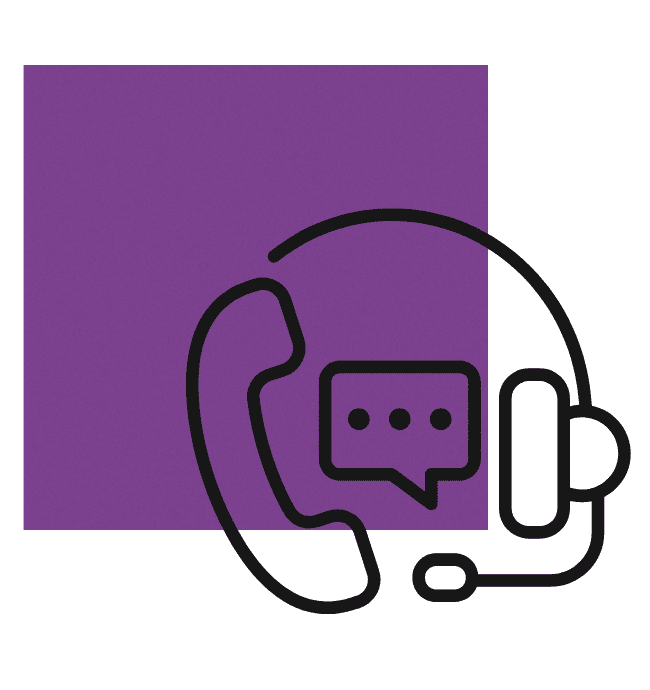 Virtual Assistance Services